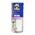Panda Kitchen Towel 220gm. 