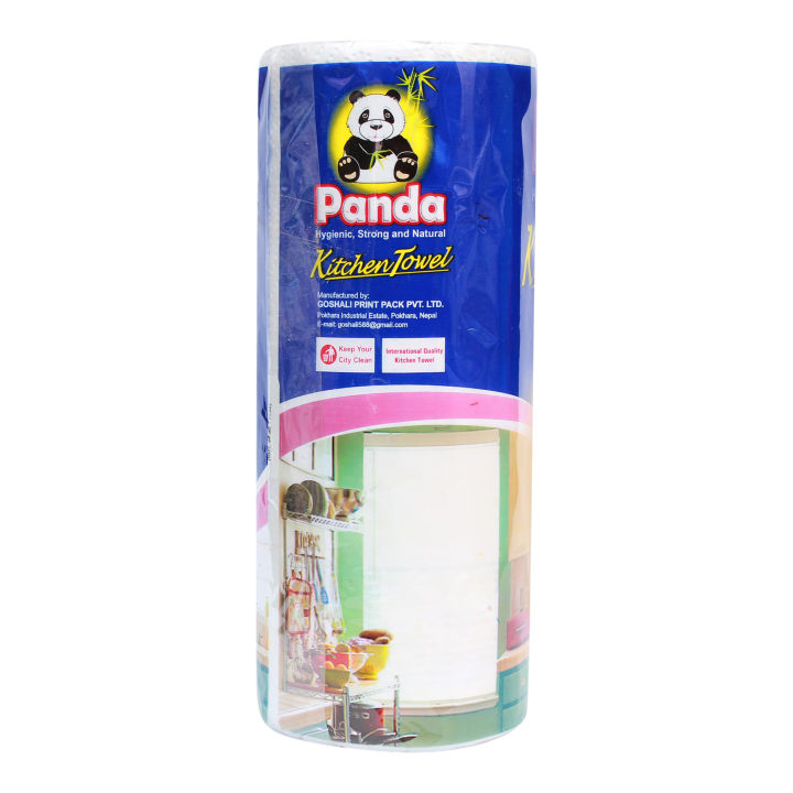 Panda%20Kitchen%20Towel%20220gm%20-%20Image%203