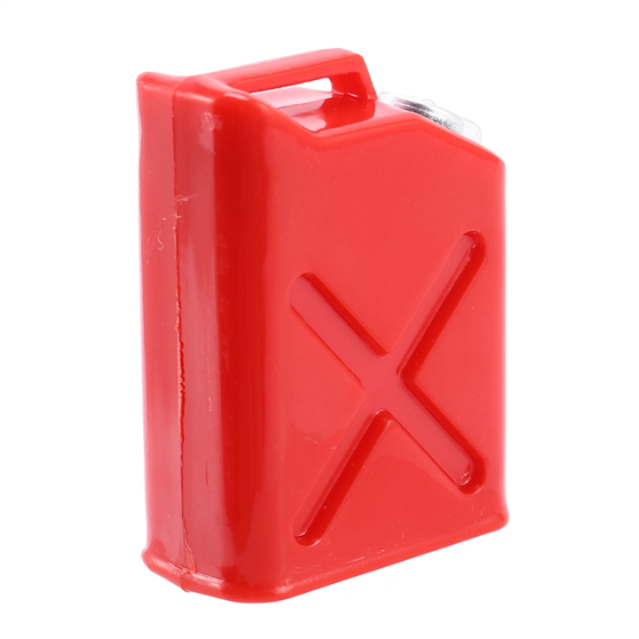 ARELENE%204X%201:10%20Accessories%20Mini%20Tank%20for%20CC01%20Axial%20SCX10%2090046%20D90%20D110%20-4%20Crawler%20Truck,Red%20-%20Image%208