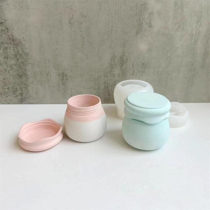 Ornaments%20Storage%20Tank%20Silicone%20Mold%20DIY%20Small%20Round%20Plaster%20Candle%20Jar%20Cup%20Mold%20Silicone%20Mold%20Cement%20for%20Plaster%20Cement%20Drop%20Glue%20Resin%20Molds%20Home%20Decor%20Ornaments%20-%20Image%208