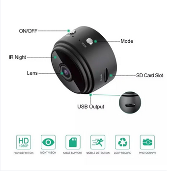 A9%20HD%20Wi-fi%20Wireless%20Spy%20Camera%20With%201080P%20Quality%20-%20Image%203