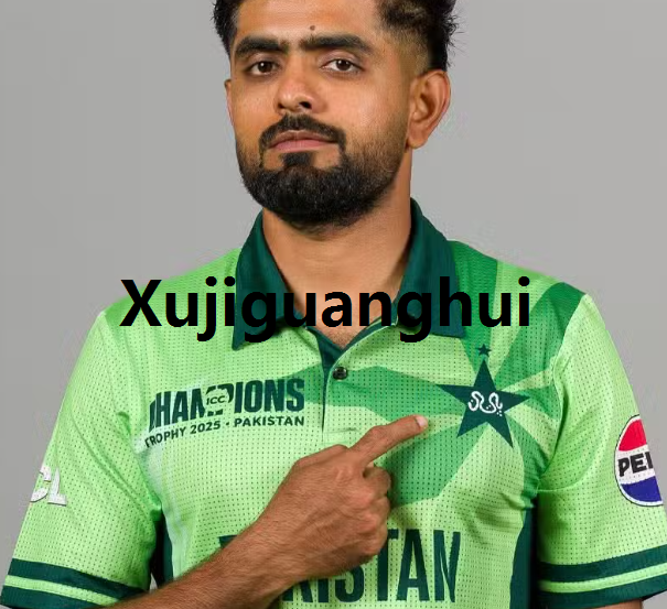 Xujiguanghui%20Pakistan%20Kit%20for%20Kids%20jersey%20CWC%202025%7C%20Pakistan%20kit%20for%20kids%20New%20Kids'%20Pakistan%20Cricket%20Kit%7C%20Premium%20quality%20Official%20Pakistan%20Kids'%20shirt%7C%20Pakistan%20Kids'%20cricket%20shirt%7C%20Pakistan%20CWC25%20cricket%20jersey%7C%20New%20Matrix%20jersy%20for%20Kids%7C%20pakistan%20team%20-%20Image%203