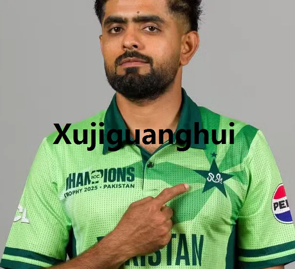 Xujiguanghui%20Pakistan%20Kit%20for%20Kids%20jersey%20CWC%202025%7C%20Pakistan%20kit%20for%20kids%20New%20Kids'%20Pakistan%20Cricket%20Kit%7C%20Premium%20quality%20Official%20Pakistan%20Kids'%20shirt%7C%20Pakistan%20Kids'%20cricket%20shirt%7C%20Pakistan%20CWC25%20cricket%20jersey%7C%20New%20Matrix%20jersy%20for%20Kids%7C%20pakistan%20team%20-%20Image%203