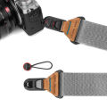Peak Design Slide Camera Strap- Icefall Store. 