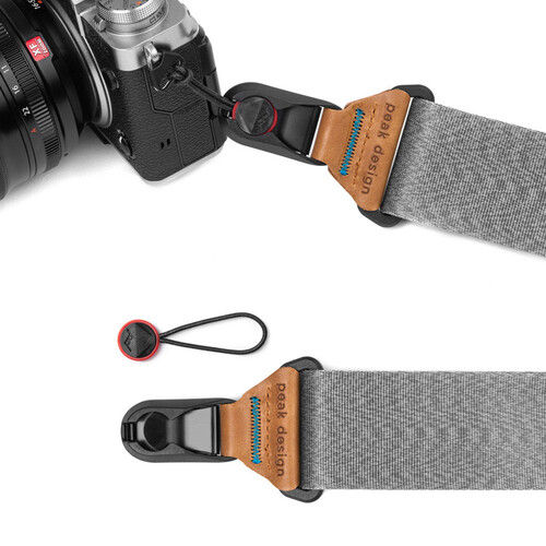 Peak%20Design%20Slide%20Camera%20Strap-%20Icefall%20Store%20-%20Image%203