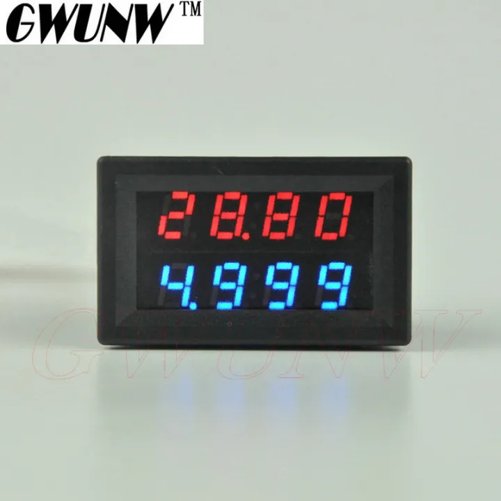 %E3%80%90Popular%20Categories%E3%80%911%20Pair%20Single%20Hook%20Clip%20Test%20Probe%20Lead%20Wire%20Mini%20Grabber%20Kit%20For%20Multimeter%20U7EA%20-%20Image%202