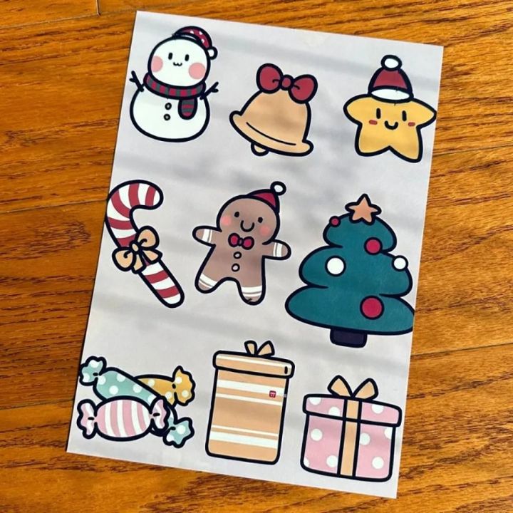 1Pcs%20Durable%20Printable%20Shrink%20Plastic%20Sheets%20Handmade%2029x20cm%20Shrink%20Film%20Translucent%20White%20Shrinky%20Art%20Papers%20for%20Inkjet%20Printer%20-%20Image%208