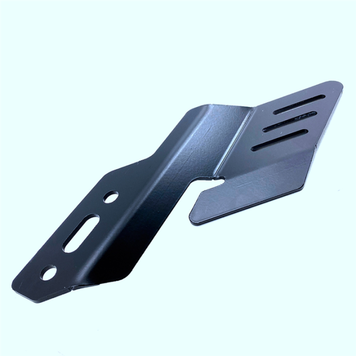 Protection%20Chain%20Guard%20Cover%20Motorcycle%20Sprocket%20Protective%20Cover%20for%20CT125%20CT%20125%20Ct125%202020%202021%202022%20-%20Image%206