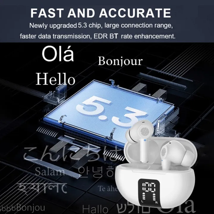 Translator%20Earbuds%20Real-Time%20Language%20Translator%20Headphones%20with%20BT%20Connectivity%20Translation%20in%20Over%20100%20Languages%20Standby%20Time%20Approx%20100%20Hours%20-%20Image%204