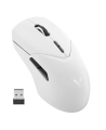 Rapoo VT9Pro Wireless Gaming Mouse. 