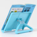 Comix Book STand/ Reading Book/ Tab / Mobile holder A1117 By Mitrata. 