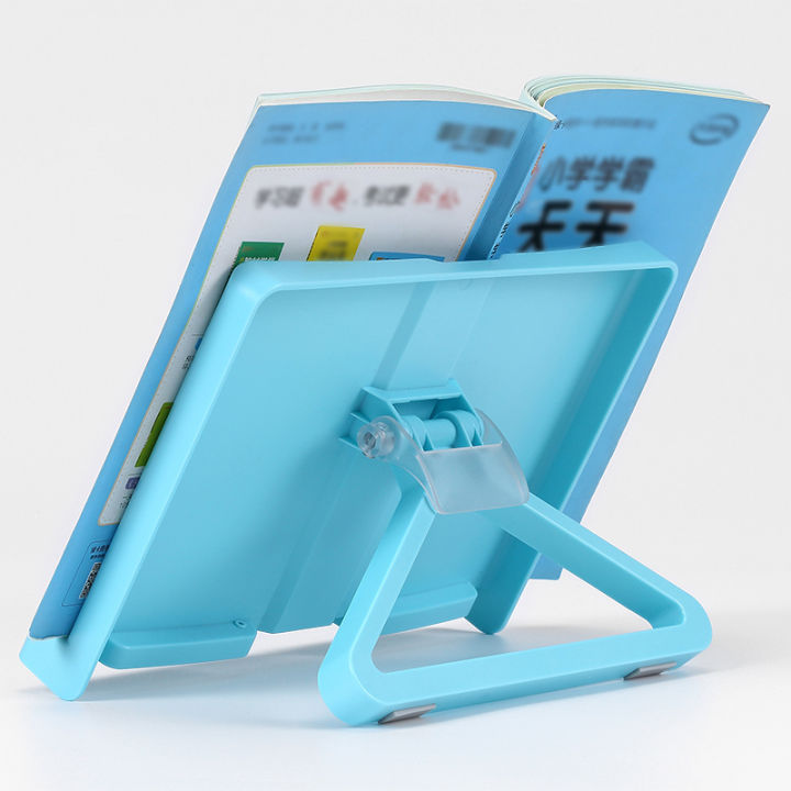 Comix%20Book%20STand/%20Reading%20Book/%20Tab%20/%20Mobile%20holder%20A1117%20By%20Mitrata%20-%20Image%203