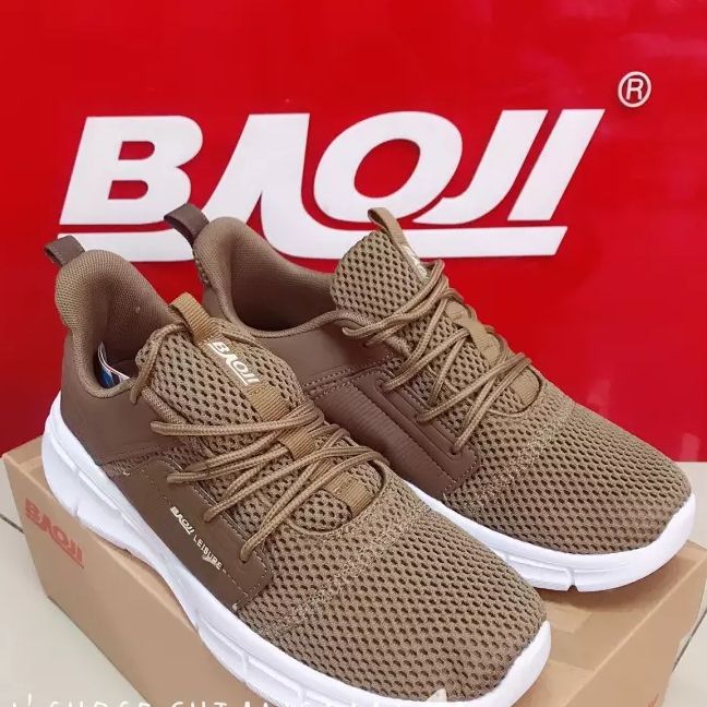 Baoji%20Men's%20%20Sneakers-%20Coffee%20-%20Image%205