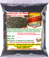Bansilam - Himalayan Chia Seeds - 200 gm. 