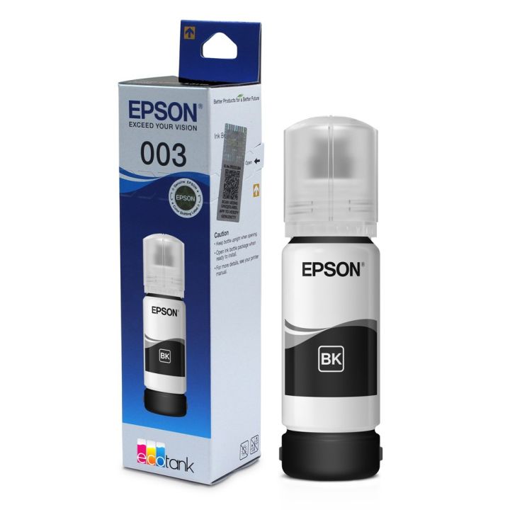 Epson%20003%20Genuine%20%20Ink%2065ml%20Original%20Ink%20For%20Epson%20L3210,%20%20L3250%20Printers%20%20Etc.%20(Black,%20Cyan,%20Magenta,%20Yellow%20)%20Ink%20Bottles%20-%20Image%202