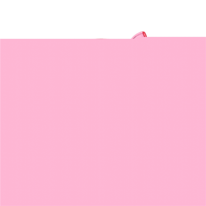 3X%20Cute%20Plastic%20Pig%20Clear%20Piggy%20Bank%20Coin%20Box%20Money%20Cash%20Saving%20Case%20Kids%20Toy%20Gift%20-%20Image%202