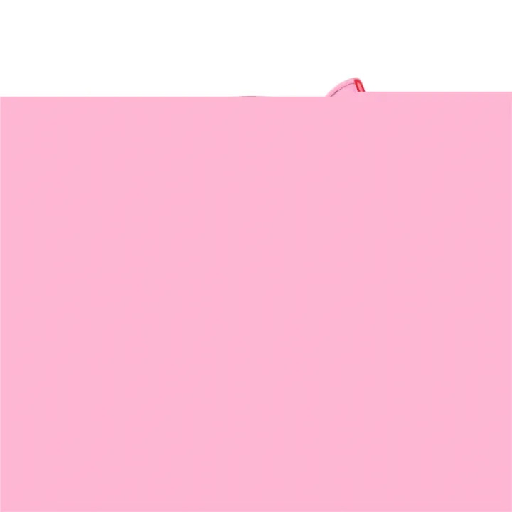 3X%20Cute%20Plastic%20Pig%20Clear%20Piggy%20Bank%20Coin%20Box%20Money%20Cash%20Saving%20Case%20Kids%20Toy%20Gift%20-%20Image%202