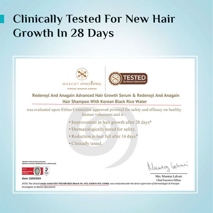 Pilgrim%203%25%20Redensyl%20+%204%25%20Anagain%20Hair%20Growth%20Serum%2050%20ml%20-%20Image%209