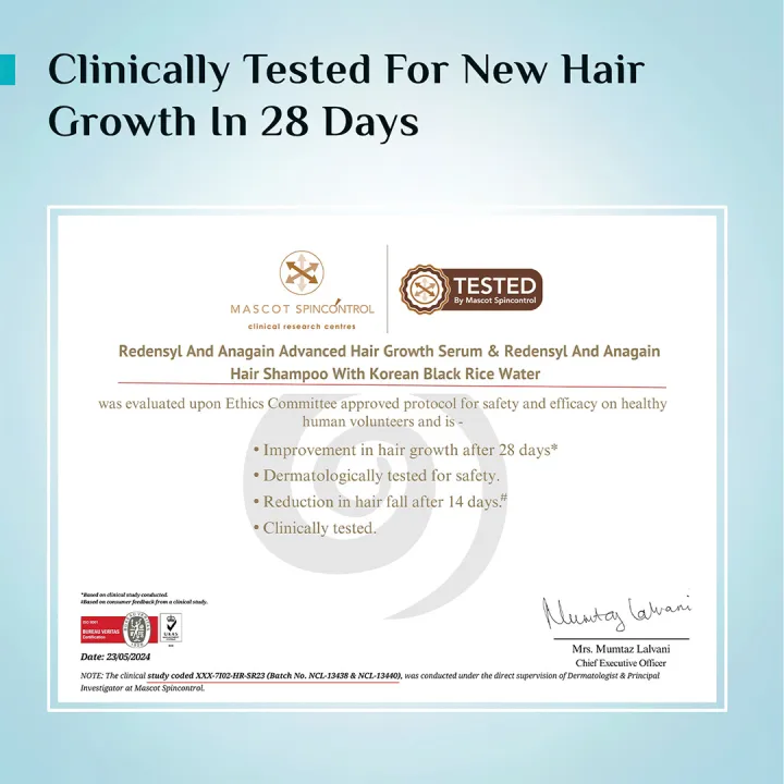 Pilgrim%203%25%20Redensyl%20+%204%25%20Anagain%20Hair%20Growth%20Serum%2050%20ml%20-%20Image%209