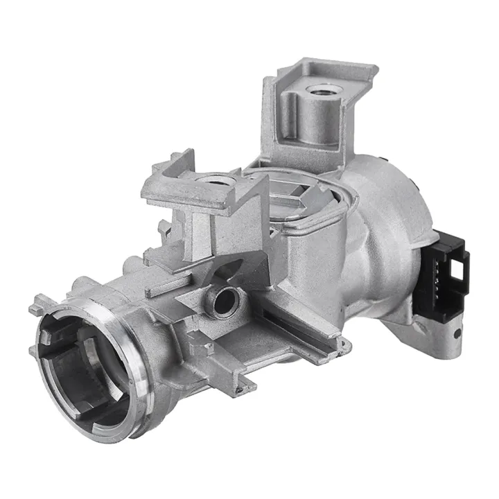 JINMY%202X%20Car%20Engine%20Ignition%20Switch%20Steering%20Lock%20for%20Golf%20MK5%20MK6%201K0%20905%20851%20B%20-%20Image%204