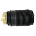 Fullhaodd Car Suspension Rear Right Spring A2123200825 for W212. 