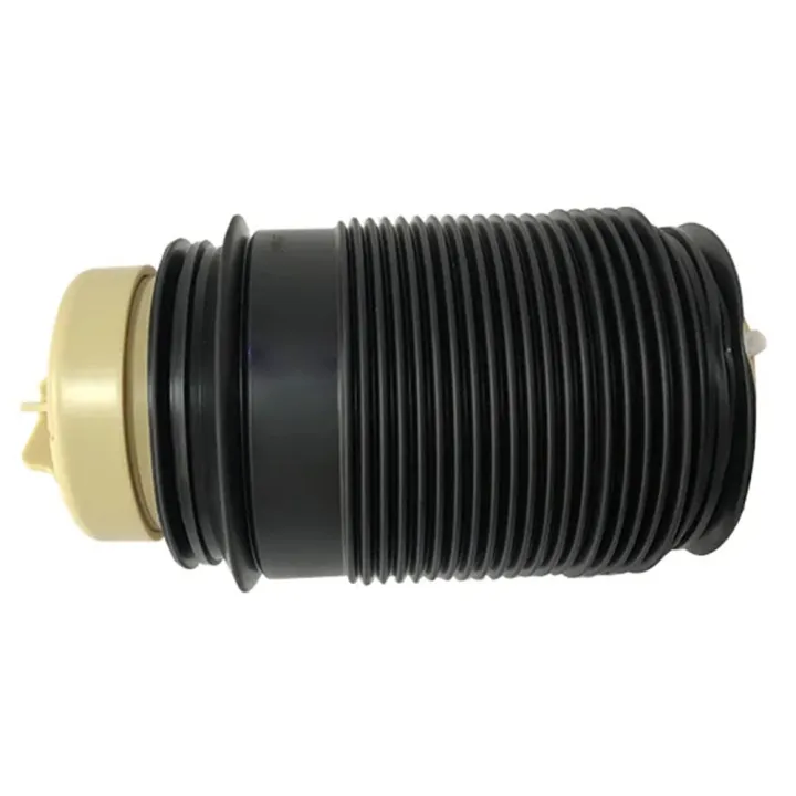 Fullhaodd%20Car%20Suspension%20Rear%20Right%20Spring%20A2123200825%20for%20W212%20-%20Image%208