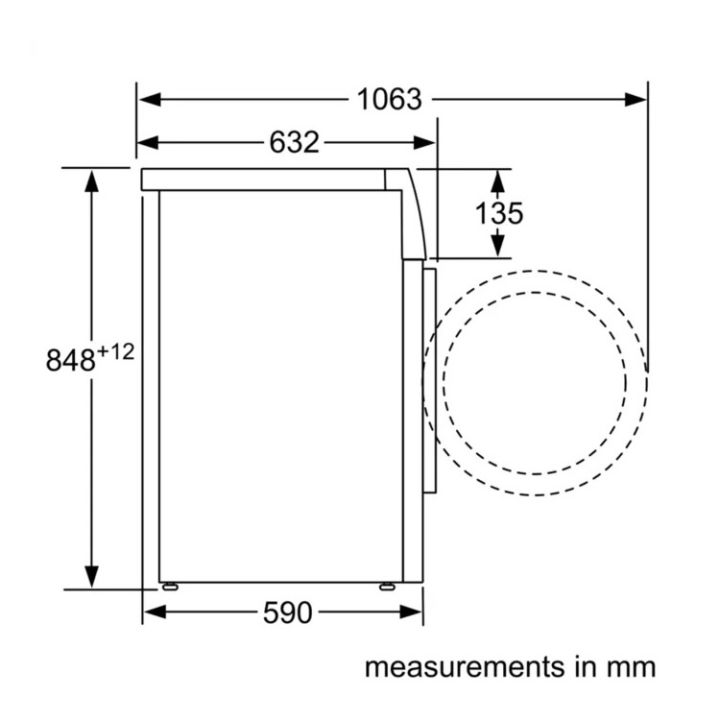 BOSCH%20WAJ2846SIN%208kg%20Front%20Loading%20Washing%20Machine%201400rpm%20-%20Image%208