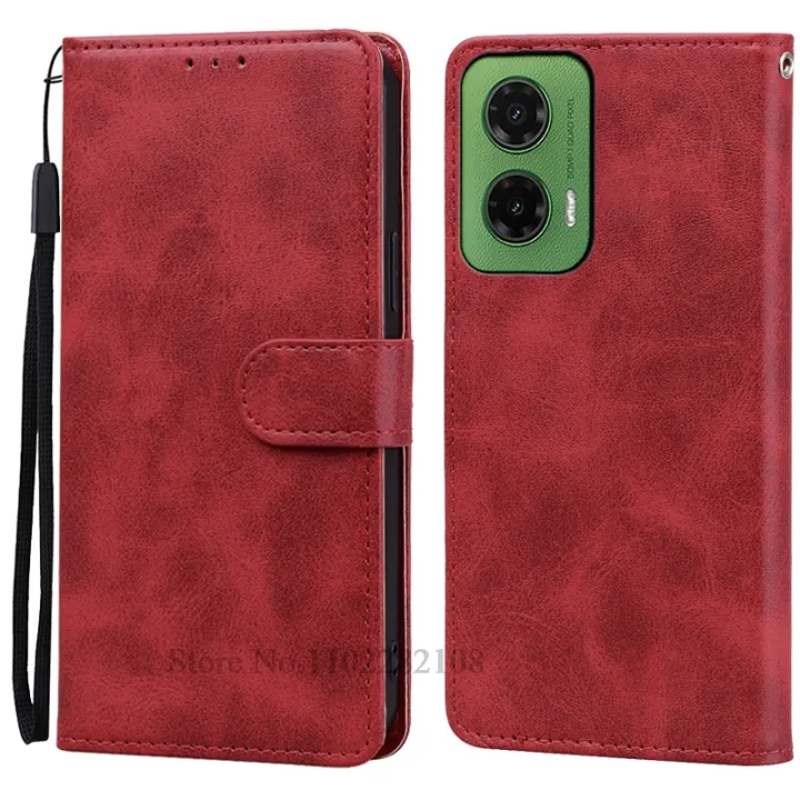 HOT%20For%20Moto%20G35%20Case%20Wallet%20Flip%20Leather%20Cover%20For%20Motorola%20Moto%20G35%205G%20Case%20Silicone%20Book%20Cover%20For%20Motorola%20G35%20G%2035%205G%20Case%20Capa%20-%20Image%208