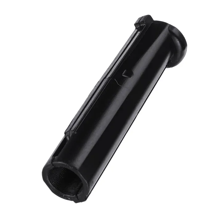 Black%20Adjustable%20Hop-up%20for%20STD%20V2%20Gel%20Ball%20Blaster%20Toy%20Accessories%20-%20Image%205