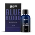 Blue Blood Perfume EDP BD 100 Ml. 