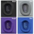 Sutuiying 2Pcs Ear Pads Replacement Earpads for Logitech Portable G733 Wireless Headphones Earphone Earmuff. 