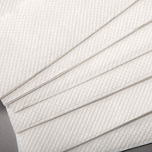 Softy%20M%20fold%20Paper%20Towel%20Tissue%20Paper%20-%20Pack%20Of%204%20-%20Image%204