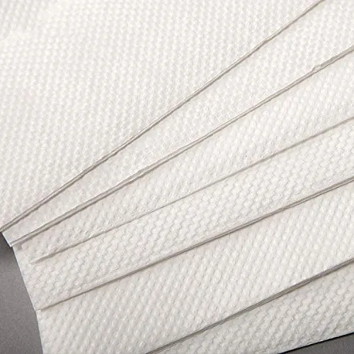 Softy%20M%20fold%20Paper%20Tower%20Tissue%20Paper%20-%20Pack%20Of%2030%20-%20Image%205