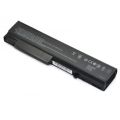 HP EliteBook 8440P 6930P 6530B 6730B ProBook 6455B Laptop Battery. 