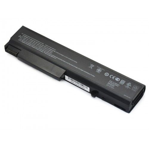 HP EliteBook 8440P 6930P 6530B 6730B ProBook 6455B Laptop Battery