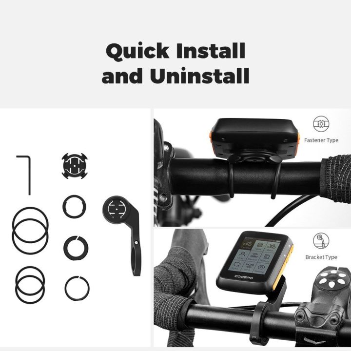 COOSPO%20BC200%20Wireless%20Bike%20Computer%20Waterproof%20Bicycle%20GPS%20Computer%20with%20Auto%20Backlight%20LCD%20Screen%20BT%20Speedometer%20Odometer%20for%20Road%20Bike%20MTB%20-%20Image%203