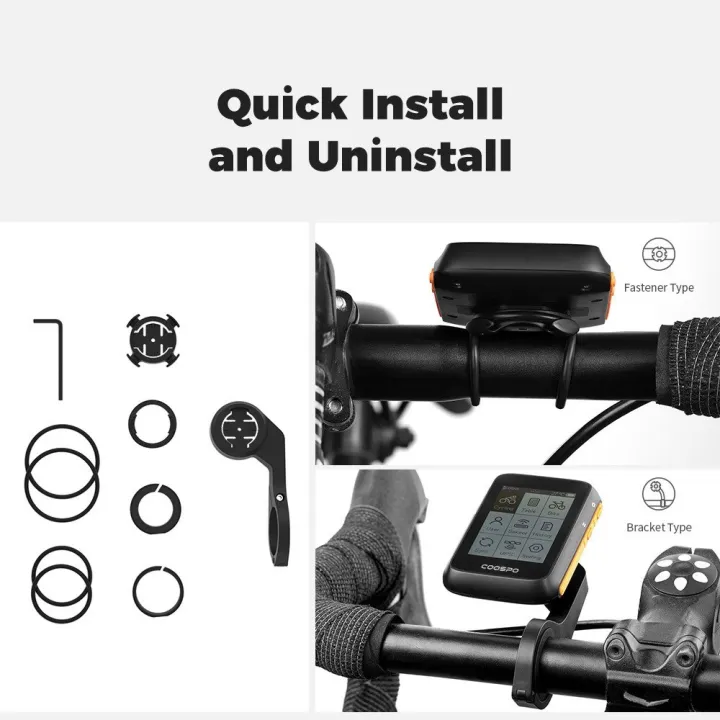 COOSPO%20BC200%20Wireless%20Bike%20Computer%20Waterproof%20Bicycle%20GPS%20Computer%20with%20Auto%20Backlight%20LCD%20Screen%20BT%20Speedometer%20Odometer%20for%20Road%20Bike%20MTB%20-%20Image%203