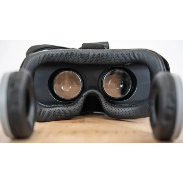 Vr%20Shinecon%20G07E3D%20Vr%20Box%203D%20Virtual%20Reality%20Box%20With%20Headset%20-%20Image%206