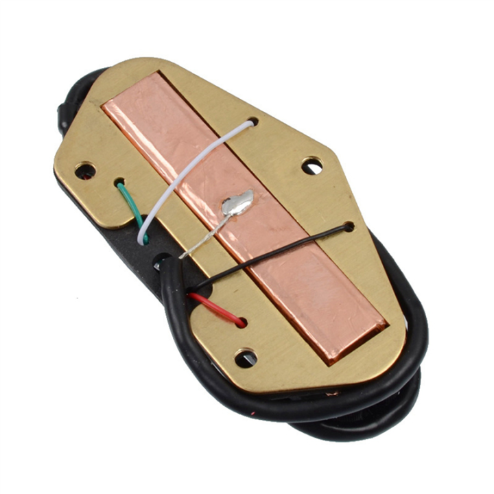 JINMY%202X%20Guitar%20Pickup%204%20Wire%20for%20Electric%20Guitar%20Dual%20Hot%20Rail%20Single%20Coil%20Humbucker%20Guitar%20Parts%20-%20Image%203