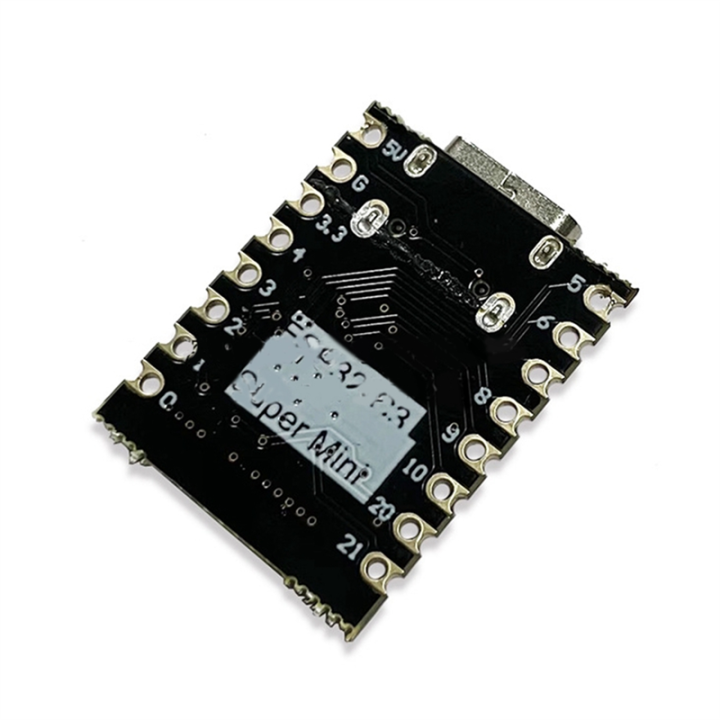 JAERBEE%20ESP32%20C3%20Development%20Board%20Modules%20Mini%20Wifi%20BT%20Bluetooth%20Module%20RISC-V%2032-Bit%20Single-Core%20Processor%20-%20Image%207