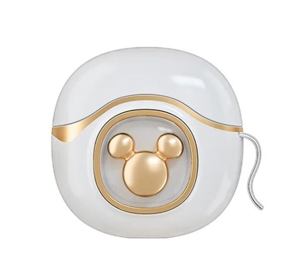 Disney%20Wireless%20Earbuds%20%7C%20Bass%20Noise%20Reduction%20%7C%20Bluetooth%205.3%20Sport%20HiFi%20Stereo%20Sound%20Earbuds%20Low%20Latency%20%7C%20P600%20-%20Image%203