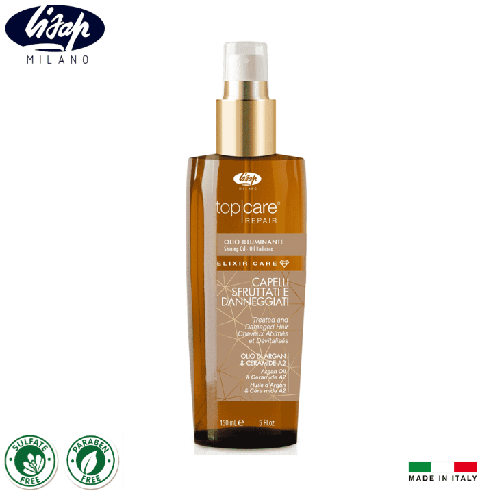 Lisap%20Top%20Care%20Repair%20Elixir%20Care%20Oil%20150ml%20(For%20High%20Shine%20+%20Repair)%20-%20Image%202