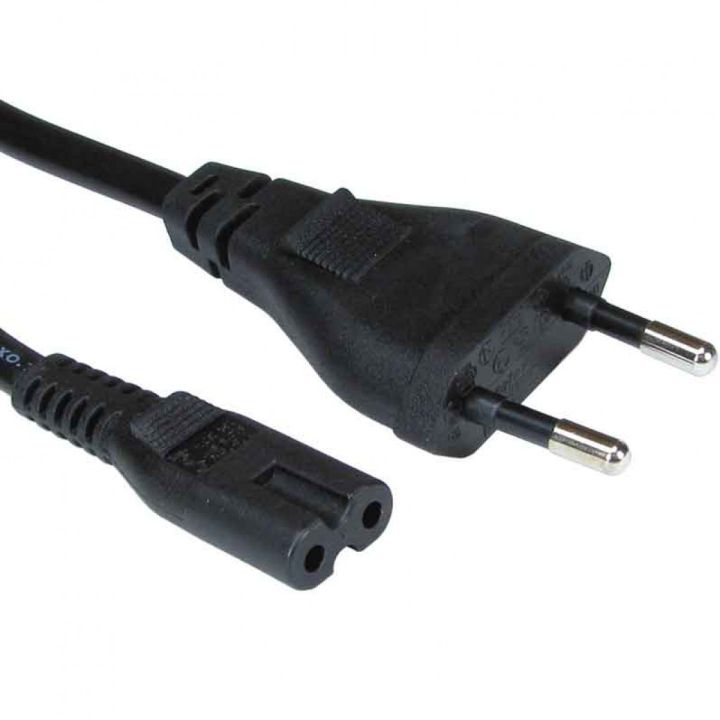 Printer%20Power%20Cable%20Cord%20Plug%202%20Pin%20Universal%20AC%20-%20Image%205