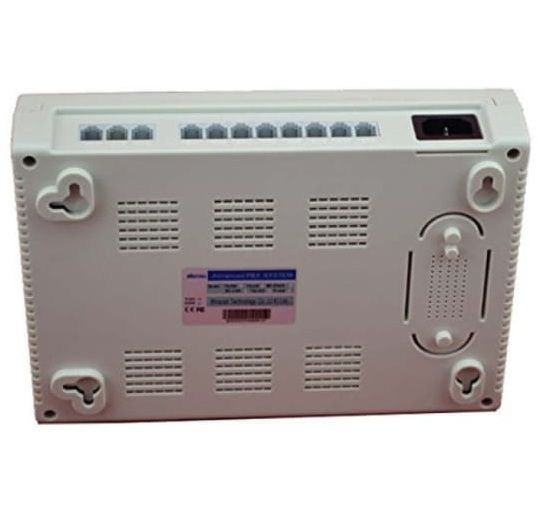 PABX-%20Business%20Telephone%20Intercom%20System%20-%20Image%203