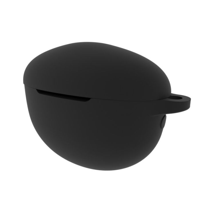 Huawei%20Freebuds%204i%20Bakey%20silicone%20anti%20drop%20case%20-%20Image%204