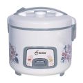 Electron Rice Cooker Warmer Full Body Galaxy, Model: DRC 4048, 1.8 ltr, 700W, 220V~50Hz AC. 