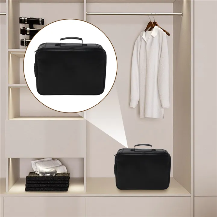 Fireproof%20Document%20Bag%20with%20Lock%20Portable%20Handle%20File%20Storage%20-%20Image%205