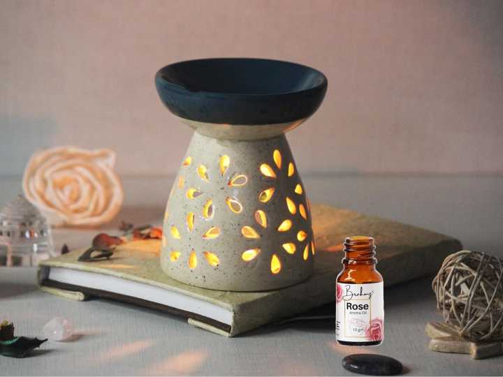 Ceremic%20Candle%20Diffuser%20-%20Image%203