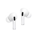 Hoco EW42 Wireless Earbuds. 