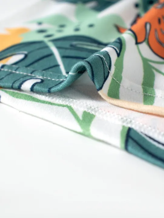 Panty%20print%20men's%20breathable,%20close-fitting%20comfort,%20fashion%20design%201,%20-%20Image%204